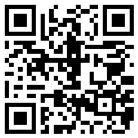 QR Code for bitcoin:365fe5cGXfjTcLsUd5TjShwCEWQFdiusF3