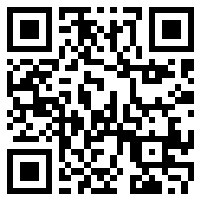 QR Code for bitcoin:365feJFKZ7UihhchdHwxA8864LPxtYER2B
