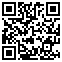 QR Code for bitcoin:365gWHgJVMV4JbbKrciSYTJSV4Fkhbn3Pt
