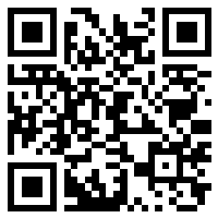 QR Code for bitcoin:365i71LDBdzKF3tJsqMXTevvQRqt3AP36Z