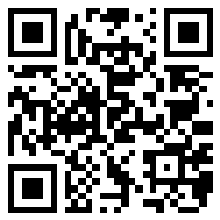 QR Code for bitcoin:365mPt3p2XxXNLQSoX7ueGtkYsMiVFuMC5