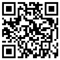 QR Code for bitcoin:365oC3yAV9cVoPcF2m7Jqs71LR7GjxeMUX