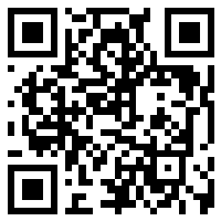 QR Code for bitcoin:365oSHmPQwLyEaSgdyqDfHt65hQdfdCNaP