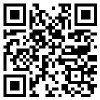 QR Code for bitcoin:365ocJmL5nfaE3hjzxkEAc8hhCXjAF8XQH