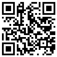 QR Code for bitcoin:365ohcDWBhxzXMM5zwHFgSLn4eDFaeP5Yu