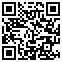 QR Code for bitcoin:365rTrVBjntc26GbX6YFPrGGwJVRGGPwns