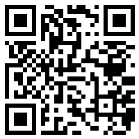 QR Code for bitcoin:365vYouW2UZXp6ZUP7etyR4N2HVCtpaVLQ