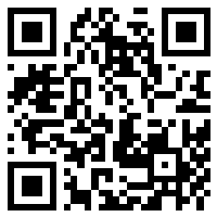 QR Code for bitcoin:365xEytQ3FkYvZbvTGj2WxcHrdAmKCc678