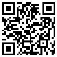 QR Code for bitcoin:365xVb8iSMYbyirJc1vVC8Si7wSmM4SW1B