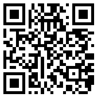 QR Code for bitcoin:3661dd5ChbV5JBXz418iCBthfeoePgNoQA