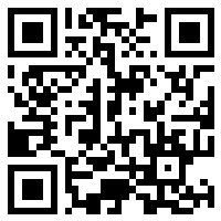 QR Code for bitcoin:3662FZ1eSa3Xfrhm8WeY9feLe3yxEvenCn