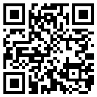 QR Code for bitcoin:3666RQVLtoAV1ph42vWBHMPXndoCNnp7d7