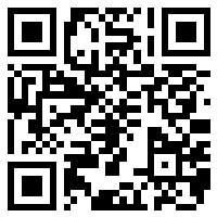 QR Code for bitcoin:3666XoK8AEAVyEGnM37TX6hXGoq2SDY3we