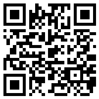 QR Code for bitcoin:36674qy7iyEBgAhdrFSfi8HCeioaPtUeGe