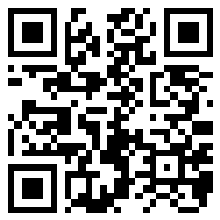 QR Code for bitcoin:3669GgmecVDUF48brgBtqCWEDvE9dPRBEx