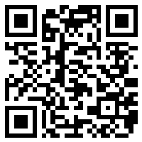 QR Code for bitcoin:366A7KcbdaREm7j4NNZPLQCeFsbSmzhLFB