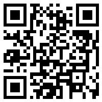 QR Code for bitcoin:366CwkBLiALQpptkKHtkXurDgL1BMokMB4