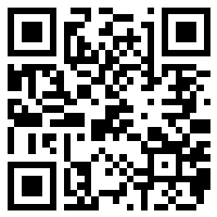 QR Code for bitcoin:366D1wKvWKBGwVWo7WsVeinjYfXK9ckEz1