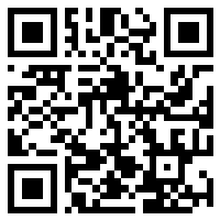 QR Code for bitcoin:366FgPmNTBywHom8CbMYgUq7dC1SA5s637