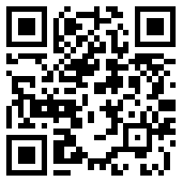 QR Code for bitcoin:366HUJ2T4FDaLrDNBQKPhpyYWZPa3KM47F