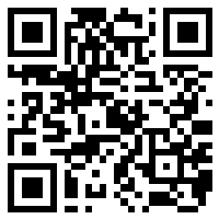 QR Code for bitcoin:366K4MmihebGb4RHdB89ynentNcKksfmFH