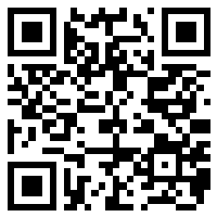 QR Code for bitcoin:366KZkZycPyu6JPMmtE8wpBPpmDKoEhRxg