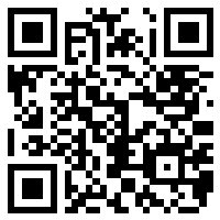 QR Code for bitcoin:366QJcnSmz8z3Q5gY5CsxPyUwJsZoDBY3E