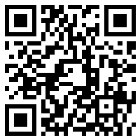 QR Code for bitcoin:366S4CM5ASWBEDpvLBYg7VHTt41ireBGom