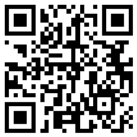 QR Code for bitcoin:366TDBkqTKzuRF6eNGGhU9eK1r5NTDHzDA
