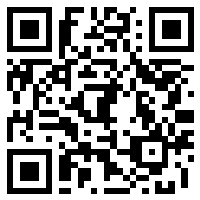 QR Code for bitcoin:366TPQ7CWx5KZD29GeTSY2PvAVs2K8beXG