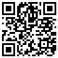 QR Code for bitcoin:366TbnGavfrpaaL284EWLzPZhSWTSkTFre