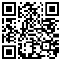 QR Code for bitcoin:366TfKSQqb3sPQ4vaNXmR2DD2fcrossFdd