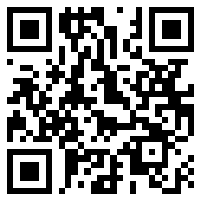 QR Code for bitcoin:366WBsRqsihEFg5QLzQCWQLDmgmJgMiCs7