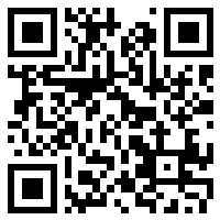 QR Code for bitcoin:366Z5aQ656wTX9SzdFCWd1PbNVPN1PrSs8