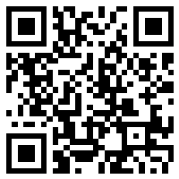 QR Code for bitcoin:366ZDYxEYWAo7swi5fRZRw7iDyqebQrVXQ