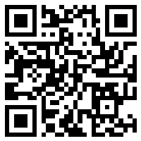 QR Code for bitcoin:366ZyaApz4qwQiSwsoeV5SHmsqY1X2zPJ7