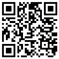 QR Code for bitcoin:366aK2HQaFMhWhjogGEevFLRDit5MESTfb