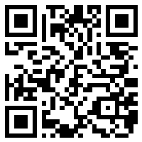QR Code for bitcoin:366aVRmR4pfYPsa8aYCtgYphDMn5CrpHS8