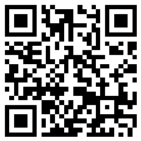 QR Code for bitcoin:366bSyQcYVumyt1AUqWiEmc7T21mcf98K2