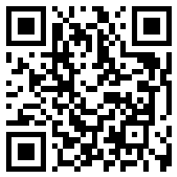 QR Code for bitcoin:366cMNtpfyBCmq6foc7GCfMsGVSSvQZtVB