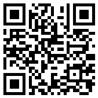 QR Code for bitcoin:366csg7myTmQ7UPMS33TfcQ2r5tESRFS9A