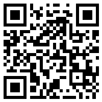 QR Code for bitcoin:366darkEBMeBXY3Wa5RtKyrNPYSET5APU2