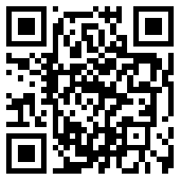 QR Code for bitcoin:366eaSN7T4FwfcZeLEDmhSworj5W8qkF1u