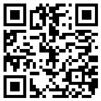 QR Code for bitcoin:366fM5eNeq18dBM5CSP4R3bHDhQQm1Q7Zy