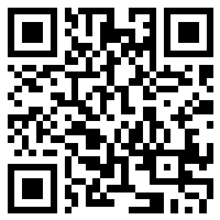 QR Code for bitcoin:366gaiM1jwgX94hfDKzvECyTrZ249hPyJs