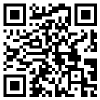 QR Code for bitcoin:366hkFbGCEexy9M9imrxifyzDjVKBUczot