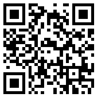 QR Code for bitcoin:366jK36N8ea2eqrsYNkEEw8vBtupdGeKJo