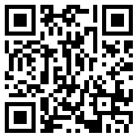 QR Code for bitcoin:366jpiCqzexzYVTL1c18f2C3oXMGRbKGfk