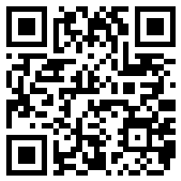 QR Code for bitcoin:366mZAbvaTYGTzbzaa9WAmDfZbj4kVCVRG