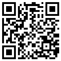 QR Code for bitcoin:366n8qjK7AfhdFRLPfQ1npcJrFDSFPAA2h